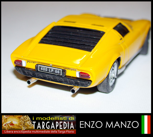 Lamborghini Miura - AMR 1.43 (2).jpg
